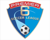 /public/logoimage/1590609284revision 18_premier 6 - 7q.png